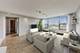 3600 N Lake Shore Unit 1518, Chicago, IL 60613