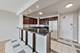 3600 N Lake Shore Unit 1518, Chicago, IL 60613