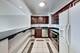 3600 N Lake Shore Unit 1518, Chicago, IL 60613