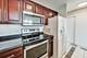 3600 N Lake Shore Unit 1518, Chicago, IL 60613