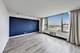 3600 N Lake Shore Unit 1518, Chicago, IL 60613