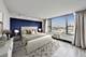 3600 N Lake Shore Unit 1518, Chicago, IL 60613