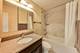 3600 N Lake Shore Unit 1518, Chicago, IL 60613
