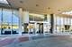 3600 N Lake Shore Unit 1518, Chicago, IL 60613