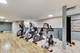 3600 N Lake Shore Unit 1518, Chicago, IL 60613