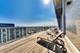 3600 N Lake Shore Unit 1518, Chicago, IL 60613