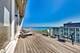 3600 N Lake Shore Unit 1518, Chicago, IL 60613