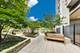 3600 N Lake Shore Unit 1518, Chicago, IL 60613