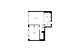 3600 N Lake Shore Unit 1518, Chicago, IL 60613
