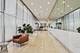 3600 N Lake Shore Unit 1518, Chicago, IL 60613