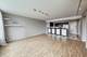 3600 N Lake Shore Unit 1518, Chicago, IL 60613