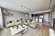 3600 N Lake Shore Unit 1518, Chicago, IL 60613