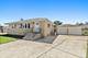 8121 W Maple, Norridge, IL 60706