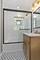 8121 W Maple, Norridge, IL 60706