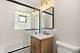 8121 W Maple, Norridge, IL 60706