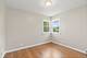 8121 W Maple, Norridge, IL 60706