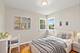 8121 W Maple, Norridge, IL 60706