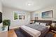 8121 W Maple, Norridge, IL 60706