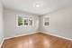 8121 W Maple, Norridge, IL 60706
