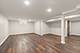 8121 W Maple, Norridge, IL 60706