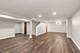 8121 W Maple, Norridge, IL 60706