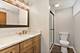 8121 W Maple, Norridge, IL 60706