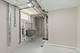 8121 W Maple, Norridge, IL 60706