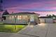 8121 W Maple, Norridge, IL 60706