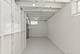 8121 W Maple, Norridge, IL 60706