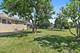8121 W Maple, Norridge, IL 60706