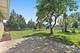 8121 W Maple, Norridge, IL 60706