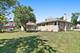 8121 W Maple, Norridge, IL 60706