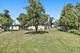 8121 W Maple, Norridge, IL 60706