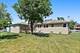 8121 W Maple, Norridge, IL 60706