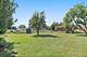 8121 W Maple, Norridge, IL 60706