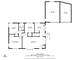 8121 W Maple, Norridge, IL 60706