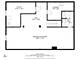 8121 W Maple, Norridge, IL 60706