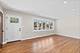 8121 W Maple, Norridge, IL 60706