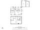 8121 W Maple, Norridge, IL 60706