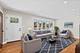 8121 W Maple, Norridge, IL 60706