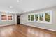 8121 W Maple, Norridge, IL 60706