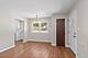 8121 W Maple, Norridge, IL 60706