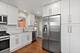 8121 W Maple, Norridge, IL 60706