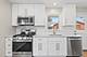 8121 W Maple, Norridge, IL 60706