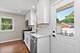 8121 W Maple, Norridge, IL 60706