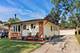 226 N California, Mundelein, IL 60060