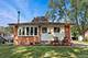 226 N California, Mundelein, IL 60060