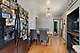 226 N California, Mundelein, IL 60060