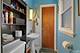 226 N California, Mundelein, IL 60060