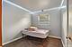 226 N California, Mundelein, IL 60060